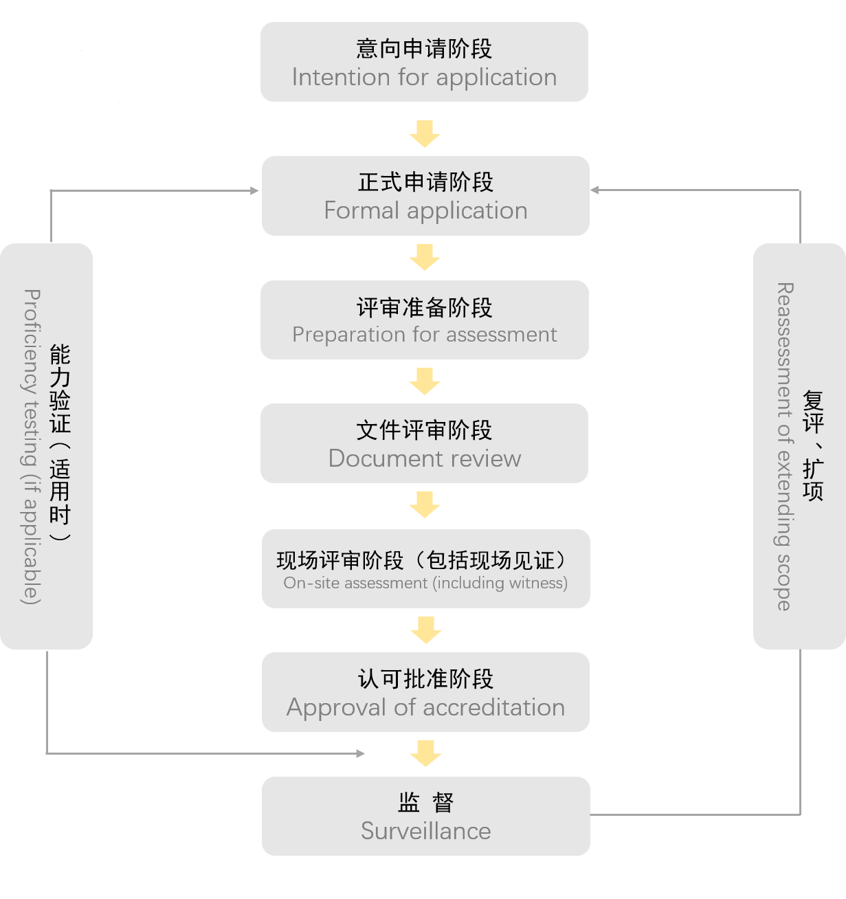 【圖10】ISO20389CNAS認(rèn)可流程.png