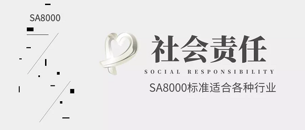 【圖3】SA8000標準：適合于各種行業(yè).png