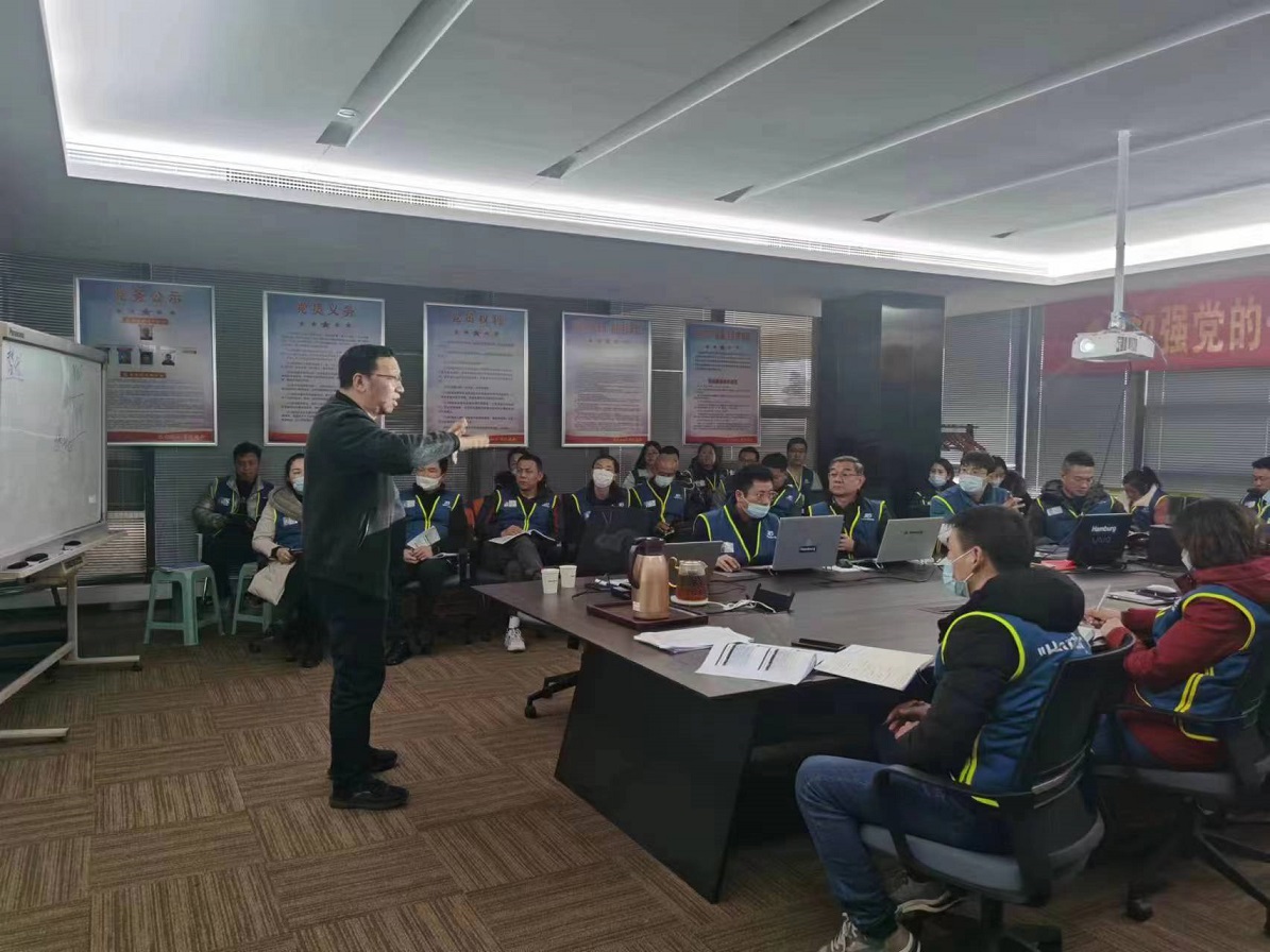 【4650】漢門電子（江蘇）有限公司《VDA6.3-2023&VDA6.5-2020》內(nèi)訓(xùn)項目（馮暉）-22.jpg