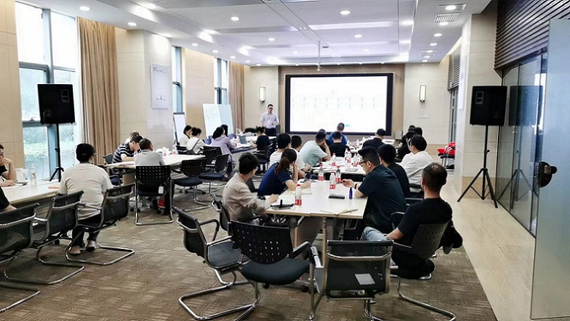 蘇州東山精密制造股份有限公司《CQI-15》內(nèi)訓(xùn)項(xiàng)目（蘇之國）-2.jpg