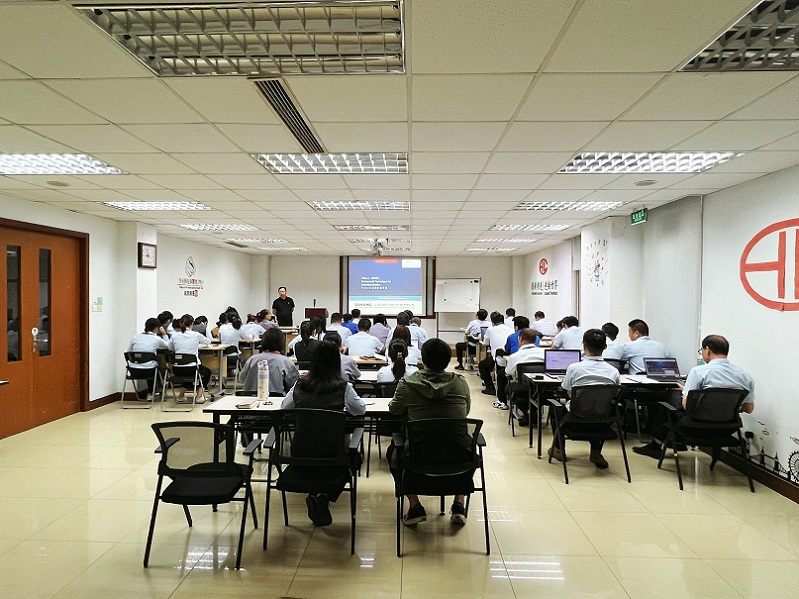 【4809】胡連電子(南京)有限公司《VDA6.3-2023》內(nèi)訓項目(馮暉)-2.jpg