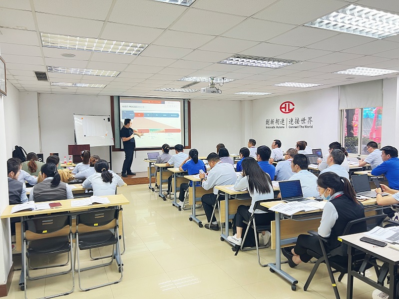 【4809】胡連電子(南京)有限公司《VDA6.3-2023》內(nèi)訓項目(馮暉)-3.jpg