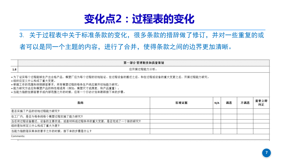 CQI-23新版變化點_20230630_07.png