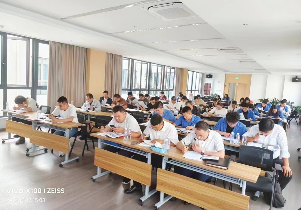 【5045】上海呂巷汽車零部件有限公司《VDA6.3-2023&VDA6.5-2020》內(nèi)訓(xùn)項目(馮暉)-2.jpg