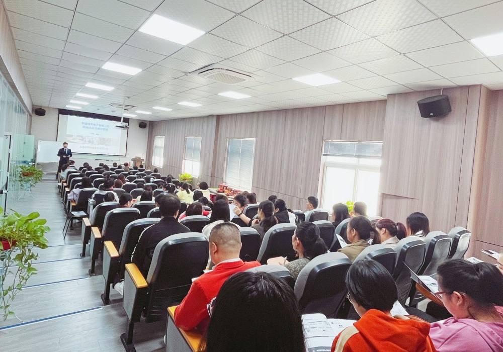 【5073】桐城信邦電子有限公司《現(xiàn)場(chǎng)6S與目視化管理》內(nèi)訓(xùn)項(xiàng)目（張鵬）-3.jpg
